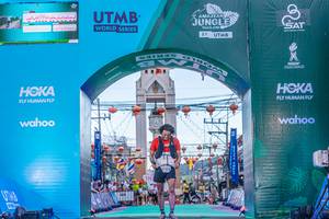 BIB: 65874
                            <button type="button" onclick="openModal(21792278)" class="btn btn-primary btn-sm float-right btn-popup" data-toggle="modal" data-target=".modal-high-quality">
                        <i class="fas fa-shopping-cart"></i> Add to Cart
                    </button>
                                            <button type="button" onclick="isThisMe(21792278, true)" class="btn btn-success btn-sm float-right btn-popup btn-isme hidden" data-toggle="tooltip" data-placement="bottom" title="นี่คือรูปของคุณใช่ไหม คลิกที่นี่เพื่อเอาเข้าอัลบั้ม">
                        <i class="fas fa-plus"></i> Add to album
                    </button>
                    <button type="button" onclick="isThisMe(21792278, false)" class="btn btn-warning btn-sm float-right btn-popup btn-isnotme hidden">
                        <i class="fas fa-ban"></i> Remove from album
                    </button>